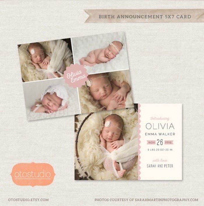 5-places-to-find-downloadable-birth-announcement-templates